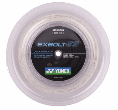 EXBOLT 65 - 200M