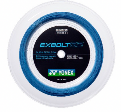 EXBOLT 65 - 200M