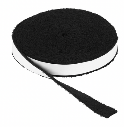 TOWELGRIP COIL - THIN