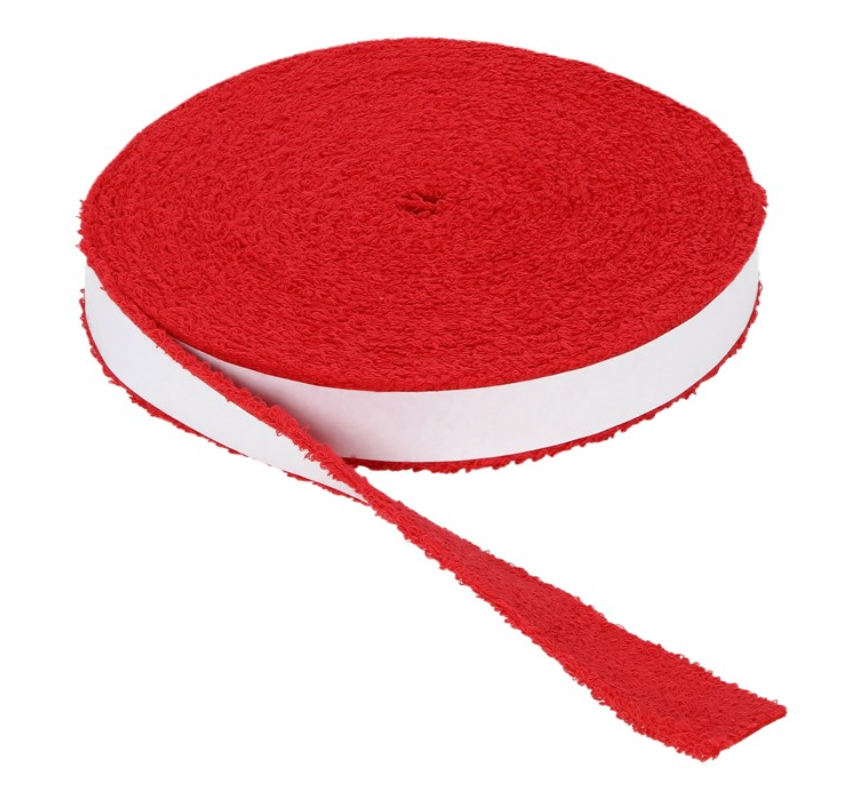 TOWELGRIP COIL - THIN
