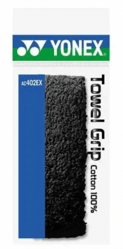 TOWELGRIP DX - ULTRA THIN
