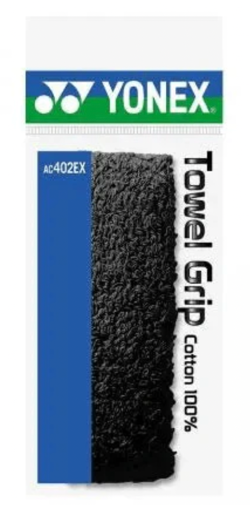 TOWELGRIP DX - ULTRA THIN