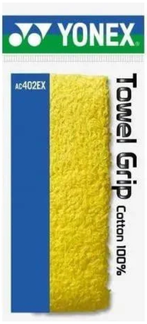 TOWELGRIP DX - ULTRA THIN