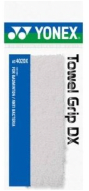 TOWELGRIP DX - ULTRA THIN