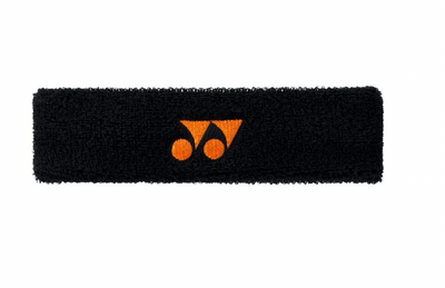 VA HEADBAND