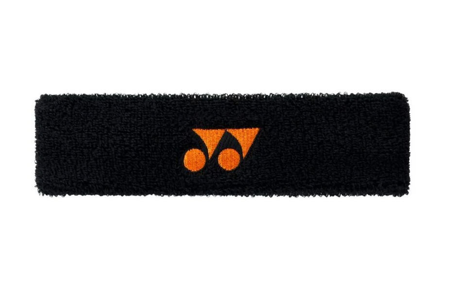 VA HEADBAND