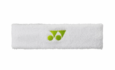 VA HEADBAND
