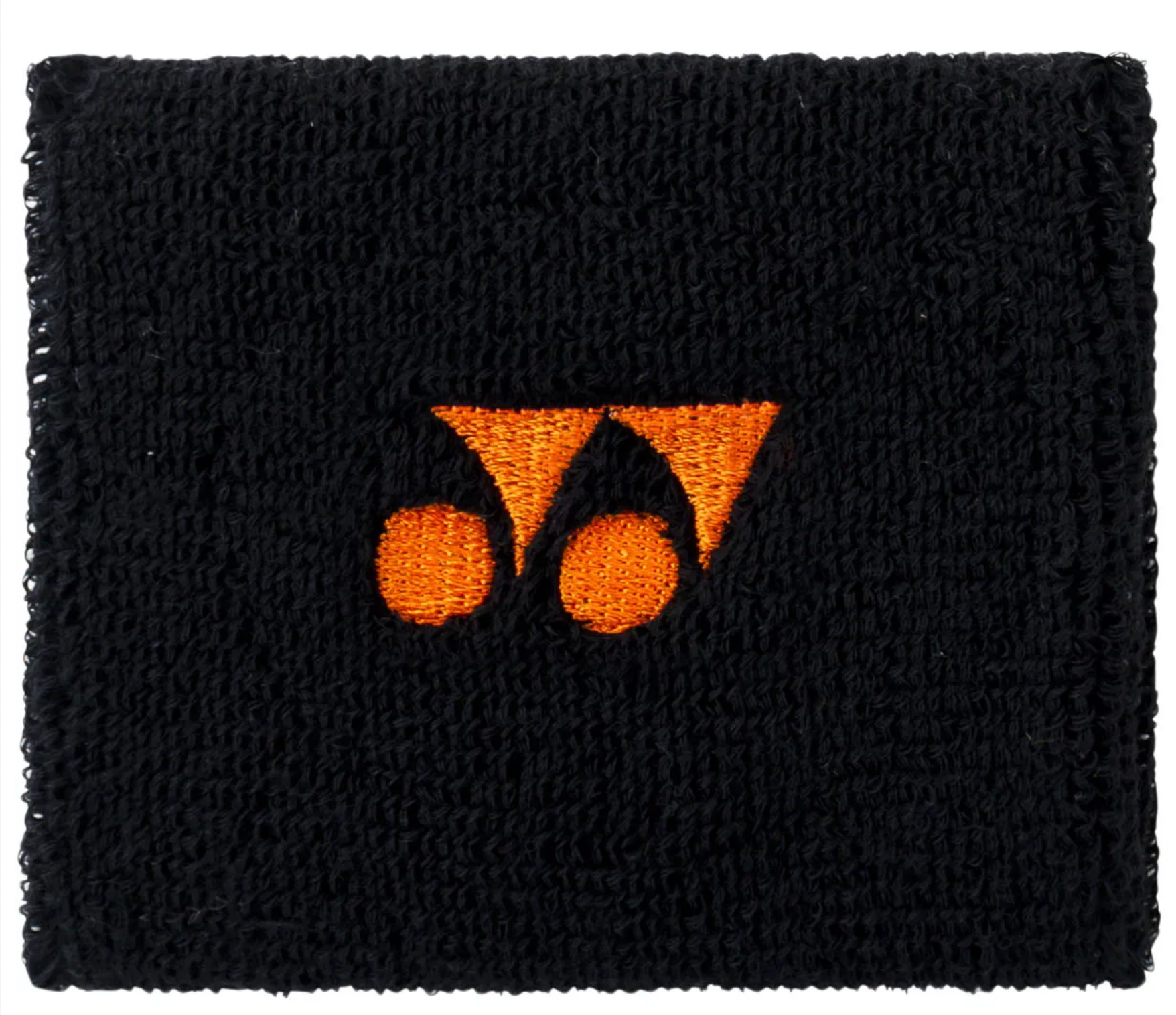 VA WRIST BAND