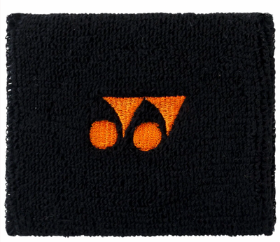 VA WRIST BAND