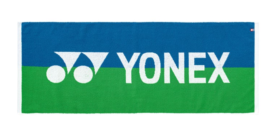SPORTS TOWEL - AC1111YX