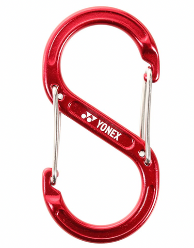 CARABINER