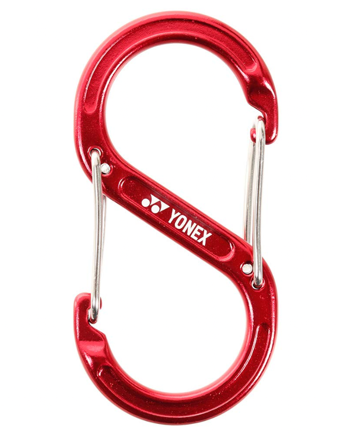 CARABINER