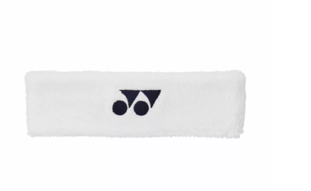 HEADBAND