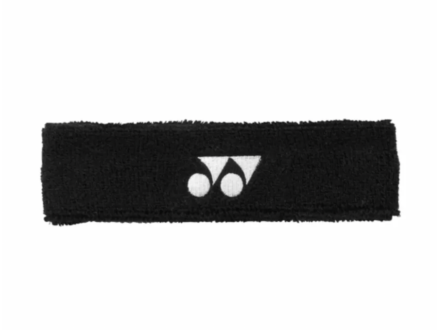 HEADBAND