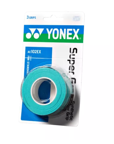 WET SUPER GRAP 3-PCS