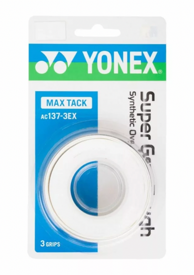 SUPER GRAP TOUGH MAX TACK