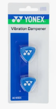 VIBRATION DAMPENER