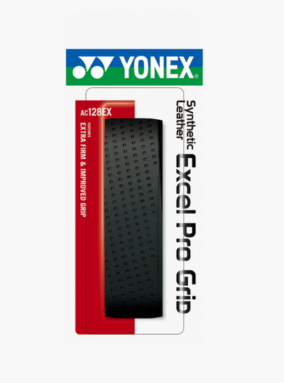 EXCEL PRO GRIP
