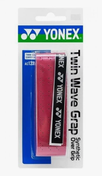 TWIN WAVE GRAP