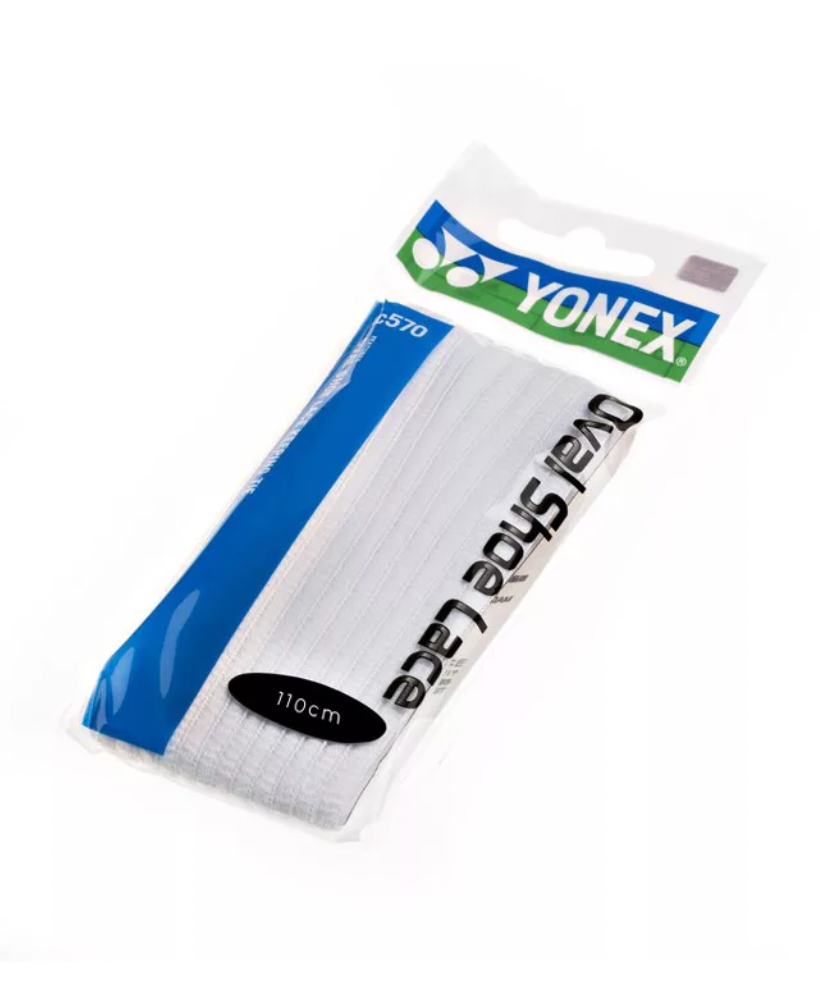 SHOE LACES