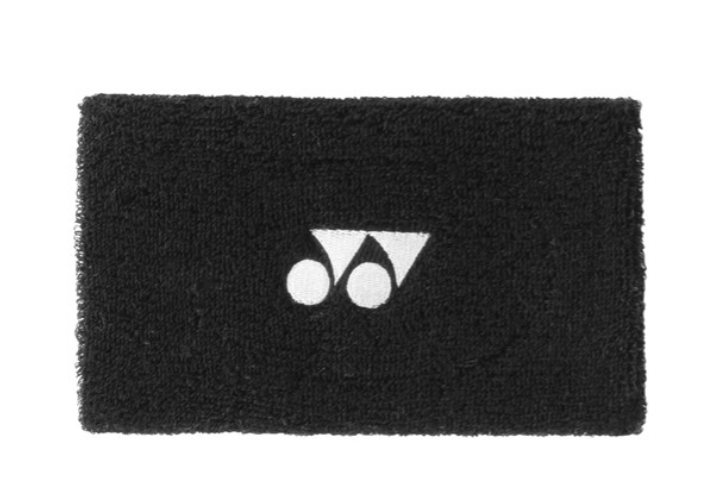 WRISTBAND