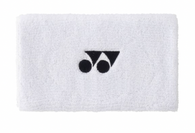WRISTBAND