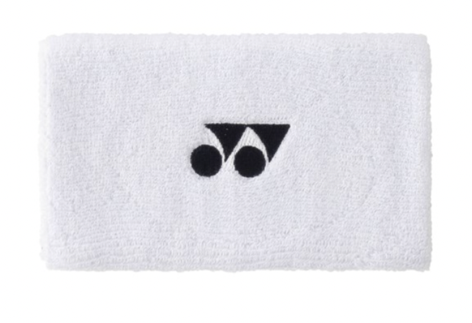 WRISTBAND