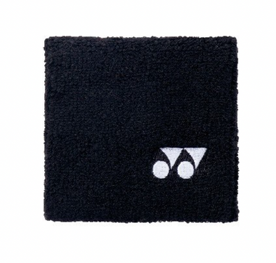WRIST BAND
