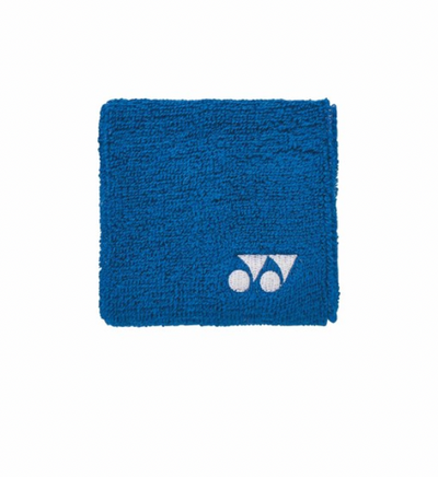 WRIST BAND