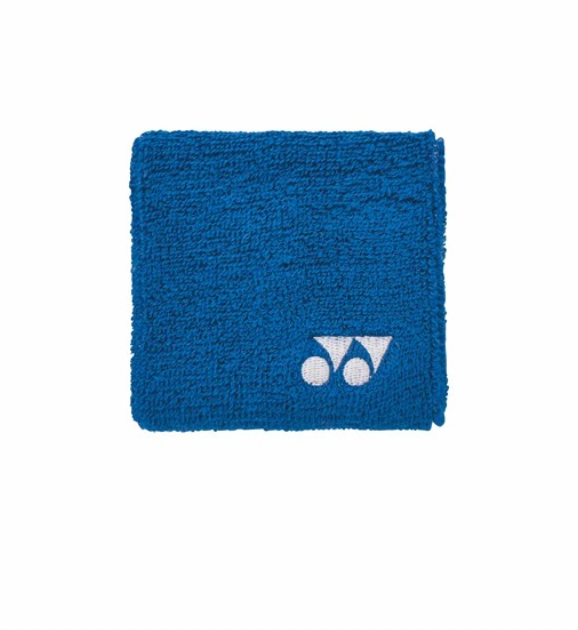 WRIST BAND