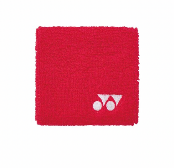 WRIST BAND