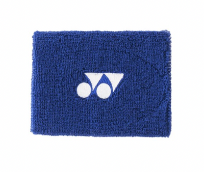 WRIST BAND