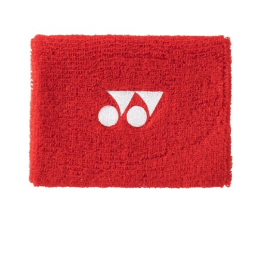 WRIST BAND
