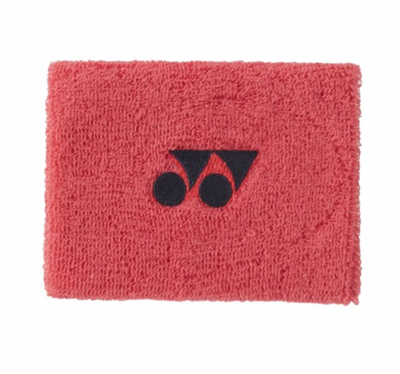 WRIST BAND