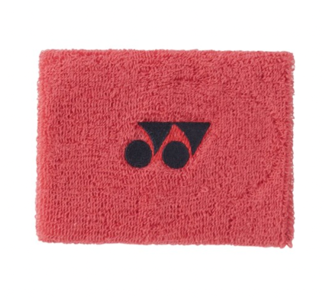 WRIST BAND