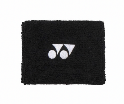 WRIST BAND