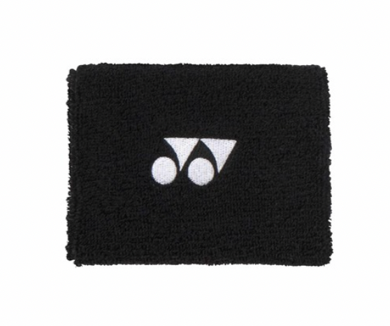 WRIST BAND