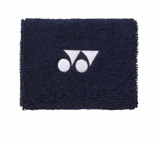 WRIST BAND