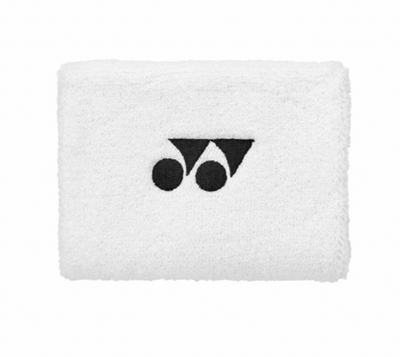 WRIST BAND