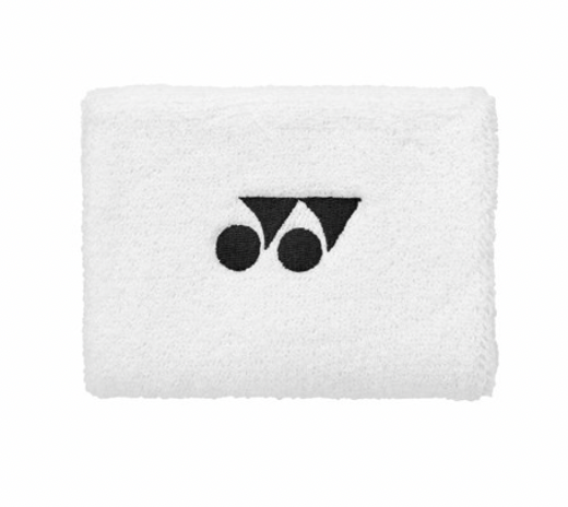WRIST BAND