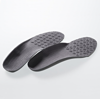 YONEX POWER INSOLE