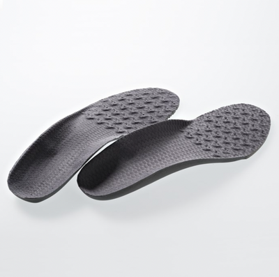 YONEX POWER INSOLE