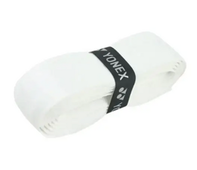 AC 420 HI SOFT GRAP