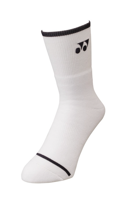 VA SPORTS CREW SOCKS