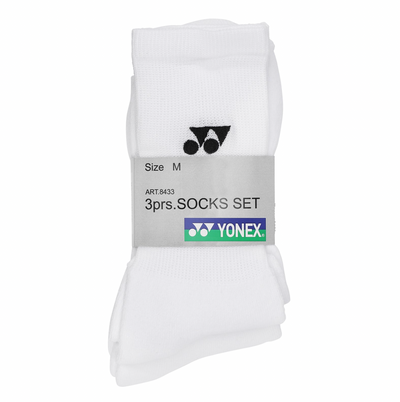 PERFORMANCE SOCK