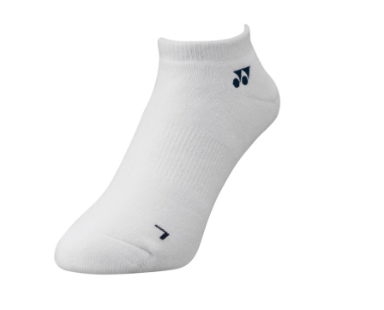 SPORT LOW CUT SOCKS