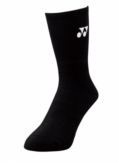 SPORT CREW SOCK