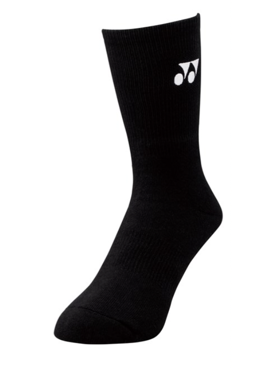 SPORT CREW SOCK