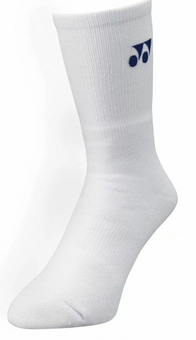 SPORT CREW SOCK