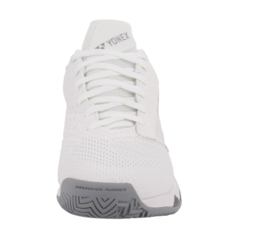 AD ACCEL WOMEN